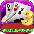 1111game Super v5.8.6