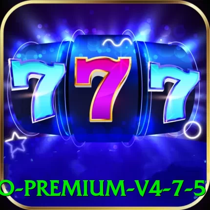 1157bet Casino Premium v4.7.5 - game
