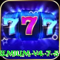 1157bet Casino Premium v4.7.5
