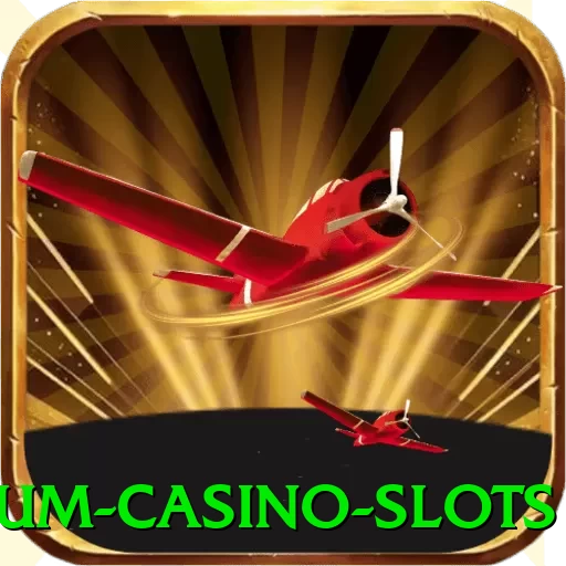 11br Premium - Casino & Slots - pro