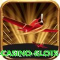 11br Premium - Casino & Slots