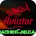 1218bet Slot Machine Mega