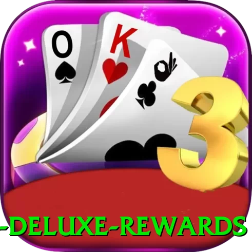 1229bet Deluxe Rewards - app