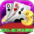1229bet Deluxe Rewards