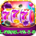 1316bet Live Prime v5.7.9