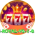 1400win Royal v5.1.8