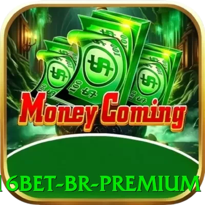 1516bet BR Premium - go