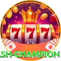 1555bet Cash Champion
