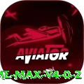 1715win Game Max v4.0.2
