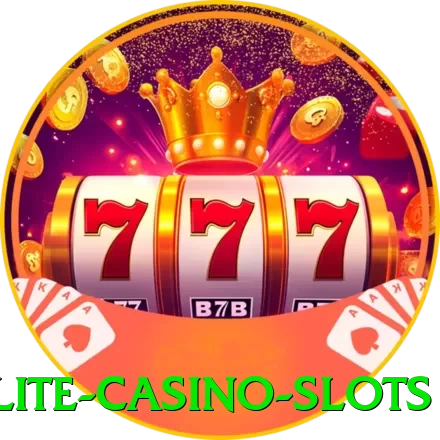 1766win Elite - Casino & Slots - apk