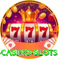 1766win Elite - Casino & Slots