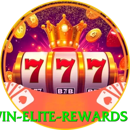 1778win Elite Rewards - app
