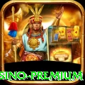 18g - Casino Premium