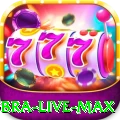 2000bra - Live Max
