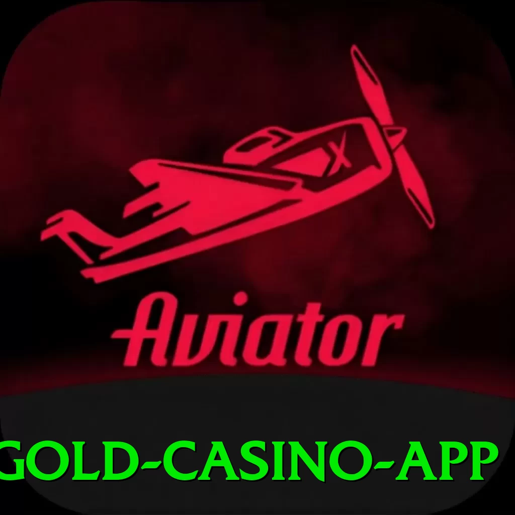 2017win Gold Casino App - pk