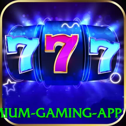 2025fp Premium Gaming App - pak