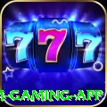 2025fp Premium Gaming App