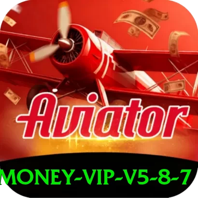 207luck Money VIP v5.8.7 - vip