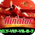 207luck Money VIP v5.8.7