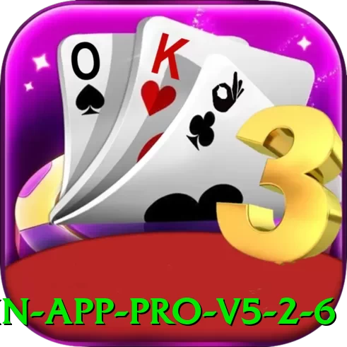 2090win App Pro v5.2.6 - vip