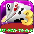 2090win App Pro v5.2.6