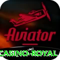 20pmbet - Casino Royal