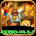 211br Gaming Turbo v4.3.7