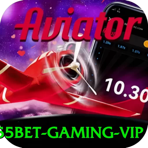 2155bet - Gaming VIP - go