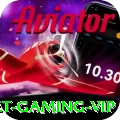 2155bet - Gaming VIP