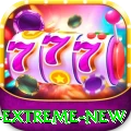 2210bet Extreme New