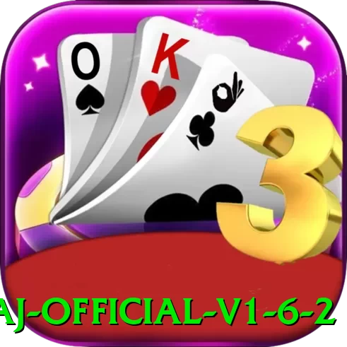 22aj Official v1.6.2 - game
