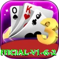 22aj Official v1.6.2