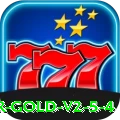234tiger - Gold v2.5.4