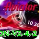 237n - Royal Edition v2.4.2