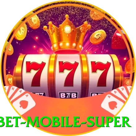 2652bet Mobile Super - pk