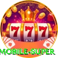 2652bet Mobile Super
