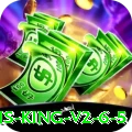 26h Bonus King v2.6.5