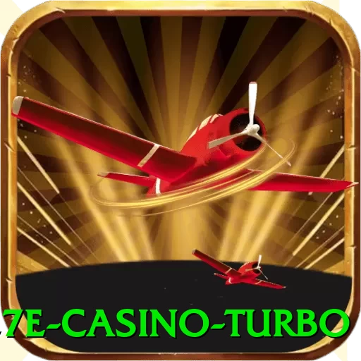 27e - Casino Turbo - go