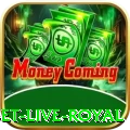 2899bet Live Royal