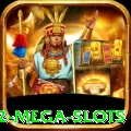 2t22 Mega Slots