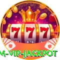 333m VIP Jackpot