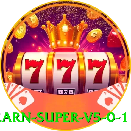 3466bet Earn Super v5.0.1 - pak