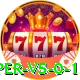 3466bet Earn Super v5.0.1