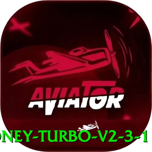 347luck Money Turbo v2.3.1 - pak