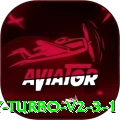 347luck Money Turbo v2.3.1