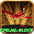 35733 Supreme Slots