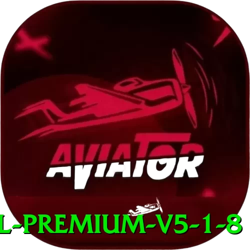 35c Brasil Premium v5.1.8 - game