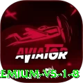 35c Brasil Premium v5.1.8
