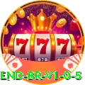 3660bet Legend BR v1.0.5