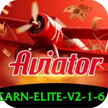 36d Earn Elite v2.1.6 - apk